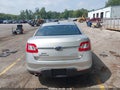 2010 Ford Taurus — photo 16 of 16 | VIN 1FAHP2FW3AG138572