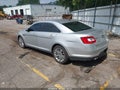 2010 Ford Taurus — photo 3 of 16 | VIN 1FAHP2FW3AG138572