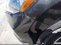 2020 Nissan Rogue — photo 6 of 21 | VIN 5N1AT2MT7LC757469