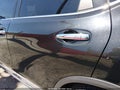 2020 Nissan Rogue — photo 12 of 21 | VIN 5N1AT2MT7LC757469