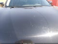 2020 Nissan Rogue — photo 13 of 21 | VIN 5N1AT2MT7LC757469