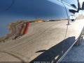 2020 Nissan Rogue — photo 16 of 21 | VIN 5N1AT2MT7LC757469