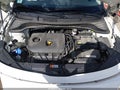 2025 Kia Soul — photo 10 of 16 | VIN KNDJ23AUXS7929527