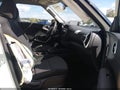 2025 Kia Soul — photo 5 of 16 | VIN KNDJ23AUXS7929527