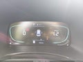 2025 Kia Soul — photo 7 of 16 | VIN KNDJ23AUXS7929527