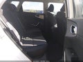 2025 Kia Soul — photo 8 of 16 | VIN KNDJ23AUXS7929527