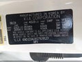 2025 Kia Soul — photo 9 of 16 | VIN KNDJ23AUXS7929527