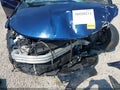 2017 Chrysler Pacifica — photo 10 of 21 | VIN 2C4RC1DG9HR519688