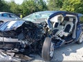 2017 Chrysler Pacifica — photo 17 of 21 | VIN 2C4RC1DG9HR519688
