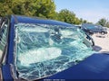 2017 Chrysler Pacifica — photo 20 of 21 | VIN 2C4RC1DG9HR519688