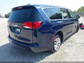 2017 Chrysler Pacifica — photo 4 of 21 | VIN 2C4RC1DG9HR519688