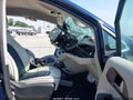2017 Chrysler Pacifica — photo 5 of 21 | VIN 2C4RC1DG9HR519688