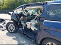 2017 Chrysler Pacifica — photo 6 of 21 | VIN 2C4RC1DG9HR519688