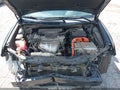 2012 Toyota Camry Hybrid — photo 10 of 17 | VIN 4T1BD1FK7CU054156