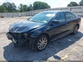 2012 Toyota Camry Hybrid — photo 2 of 17 | VIN 4T1BD1FK7CU054156
