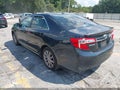2012 Toyota Camry Hybrid — photo 3 of 17 | VIN 4T1BD1FK7CU054156
