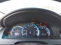 2012 Toyota Camry Hybrid — photo 7 of 17 | VIN 4T1BD1FK7CU054156