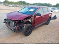 2018 Toyota RAV4 — photo 2 of 17 | VIN 2T3ZFREV9JW483287