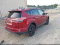 2018 Toyota RAV4 — photo 4 of 17 | VIN 2T3ZFREV9JW483287