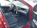 2018 Toyota RAV4 — photo 5 of 17 | VIN 2T3ZFREV9JW483287
