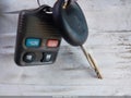 1998 Lincoln Mark Series — photo 11 of 16 | VIN 1LNFM91V7WY687528