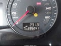2011 Audi A3 — photo 16 of 18 | VIN WAUKFAFMXBA071224