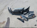 2011 Audi A3 — photo 12 of 18 | VIN WAUKFAFMXBA071224