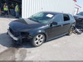 2011 Audi A3 — photo 2 of 18 | VIN WAUKFAFMXBA071224