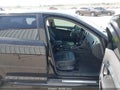 2011 Audi A3 — photo 5 of 18 | VIN WAUKFAFMXBA071224