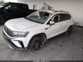 2023 Volkswagen Taos — photo 2 of 15 | VIN 3VVEX7B27PM301317