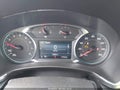 2024 Chevrolet Equinox — photo 7 of 16 | VIN 3GNAXUEG6RS234072