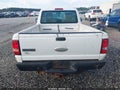 2011 Ford Ranger — photo 16 of 16 | VIN 1FTKR1AD2BPB00729