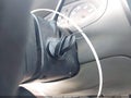 2011 Ford Ranger — photo 11 of 16 | VIN 1FTKR1AD2BPB00729