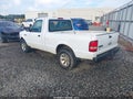2011 Ford Ranger — photo 3 of 16 | VIN 1FTKR1AD2BPB00729