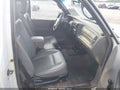 2011 Ford Ranger — photo 5 of 16 | VIN 1FTKR1AD2BPB00729