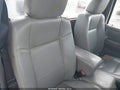2011 Ford Ranger — photo 8 of 16 | VIN 1FTKR1AD2BPB00729