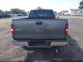 2006 Ford F-150 — photo 16 of 16 | VIN 1FTPW14V36FB10281