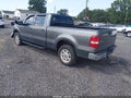 2006 Ford F-150 — photo 3 of 16 | VIN 1FTPW14V36FB10281