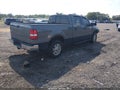 2006 Ford F-150 — photo 4 of 16 | VIN 1FTPW14V36FB10281
