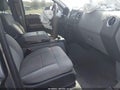2006 Ford F-150 — photo 5 of 16 | VIN 1FTPW14V36FB10281