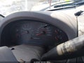 2006 Ford F-150 — photo 7 of 16 | VIN 1FTPW14V36FB10281