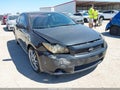 2010 Scion tC — photo 1 of 16 | VIN JTKDE3B76A0311263