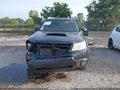 2013 Subaru Forester — photo 12 of 18 | VIN JF2SHGGC3DH435436