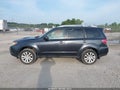 2013 Subaru Forester — photo 14 of 18 | VIN JF2SHGGC3DH435436