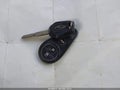 2013 Subaru Forester — photo 11 of 18 | VIN JF2SHGGC3DH435436