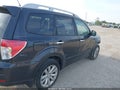 2013 Subaru Forester — photo 18 of 18 | VIN JF2SHGGC3DH435436