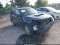 2013 Subaru Forester — photo 1 of 18 | VIN JF2SHGGC3DH435436