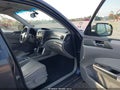 2013 Subaru Forester — photo 5 of 18 | VIN JF2SHGGC3DH435436