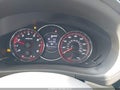 2013 Subaru Forester — photo 7 of 18 | VIN JF2SHGGC3DH435436