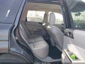 2013 Subaru Forester — photo 8 of 18 | VIN JF2SHGGC3DH435436